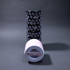 Foldable Roller