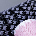 Foldable Roller