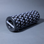 Foldable Roller