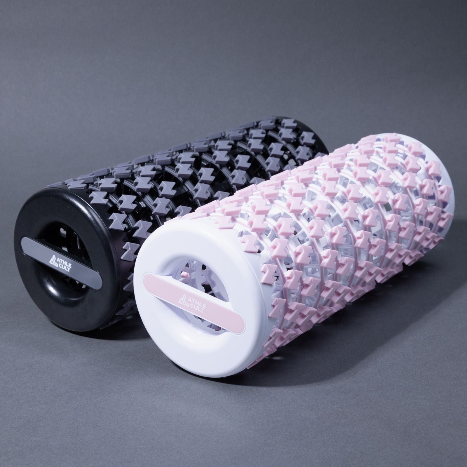 Foldable Roller