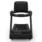 Shua - V6 Commercial Treadmill