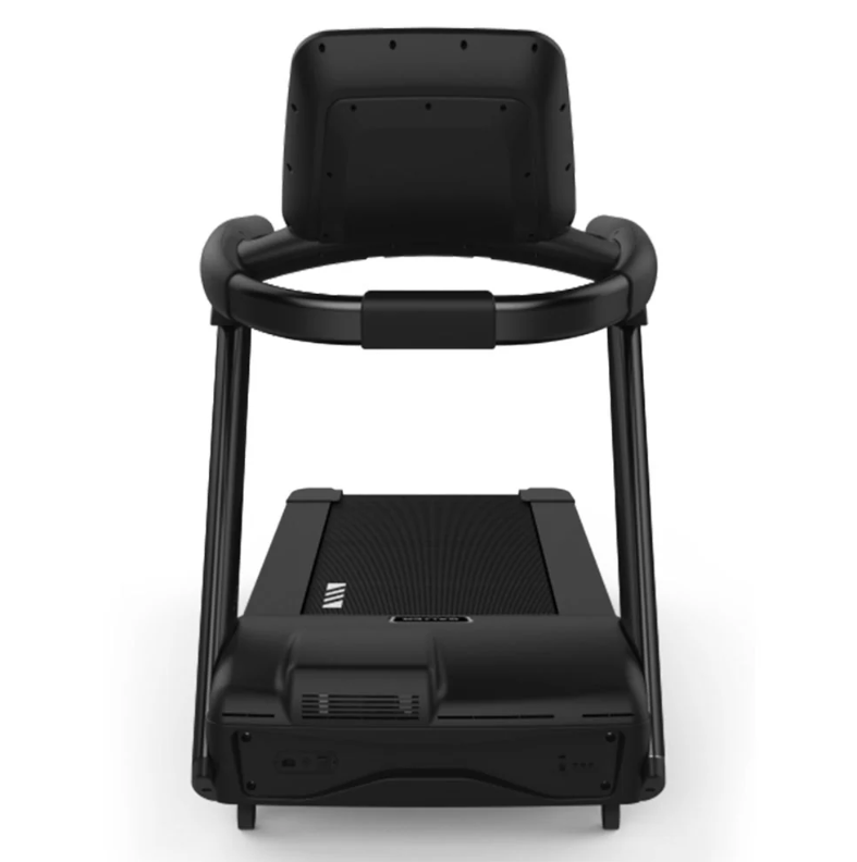 Shua - V6 Commercial Treadmill