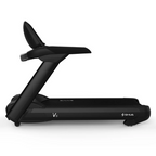 Shua - V6 Commercial Treadmill