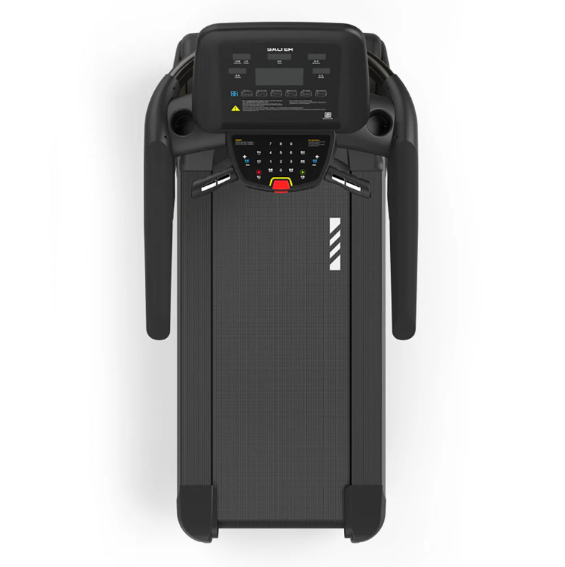 Shua - V6 Commercial Treadmill