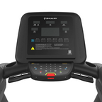 Shua - V6 Commercial Treadmill