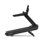 Diamond Treadmill - T85