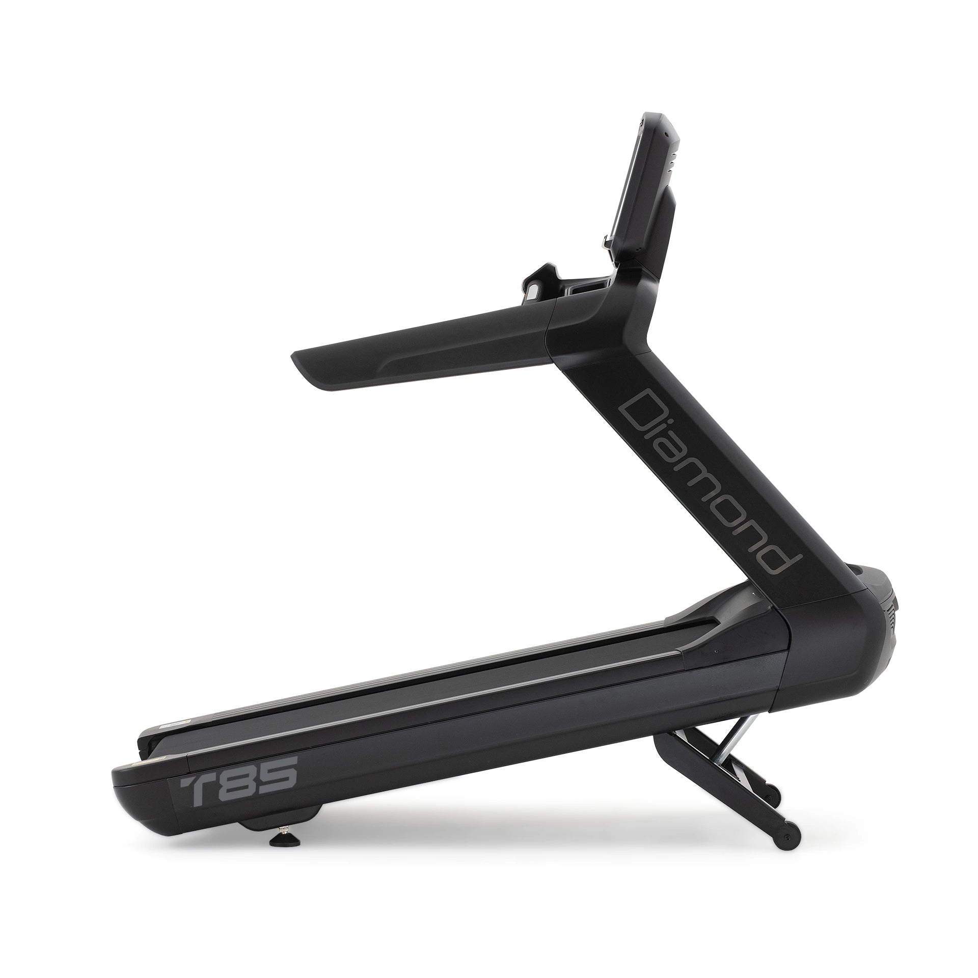 Diamond Treadmill - T85