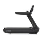 Diamond Treadmill - T85