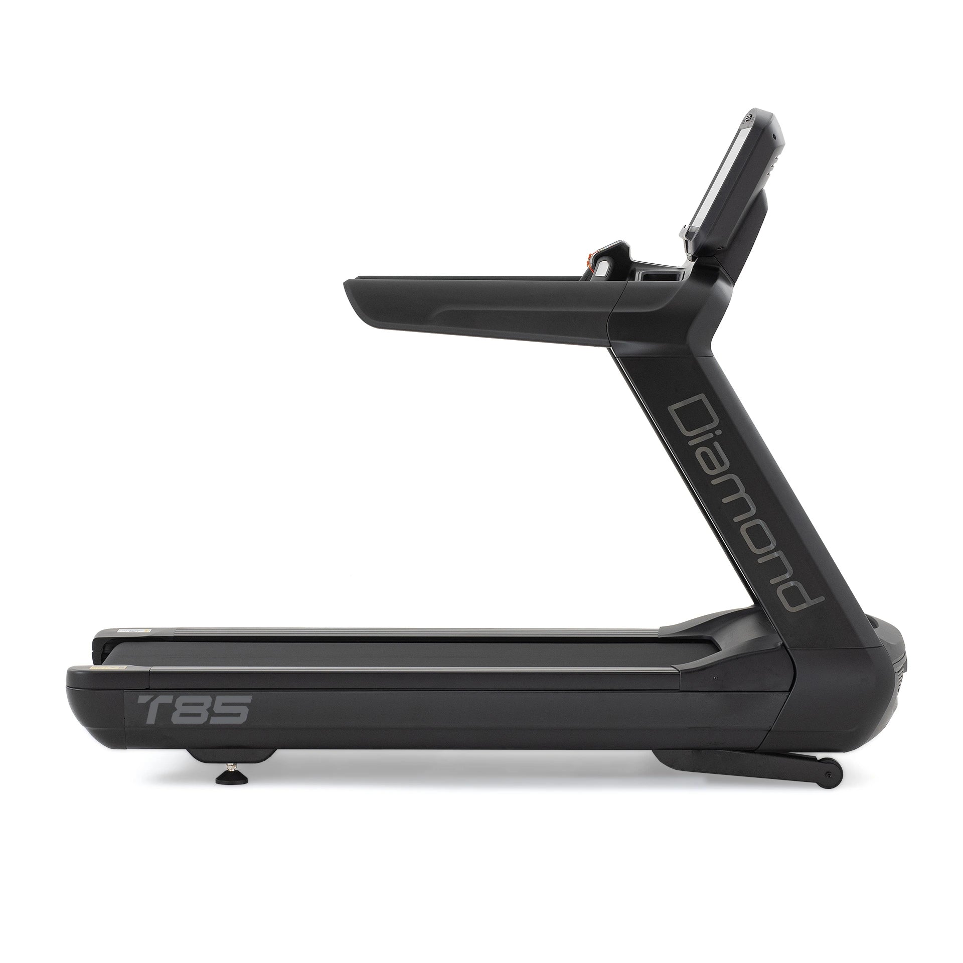 Diamond Treadmill - T85