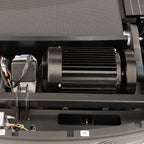 Diamond Treadmill - T85