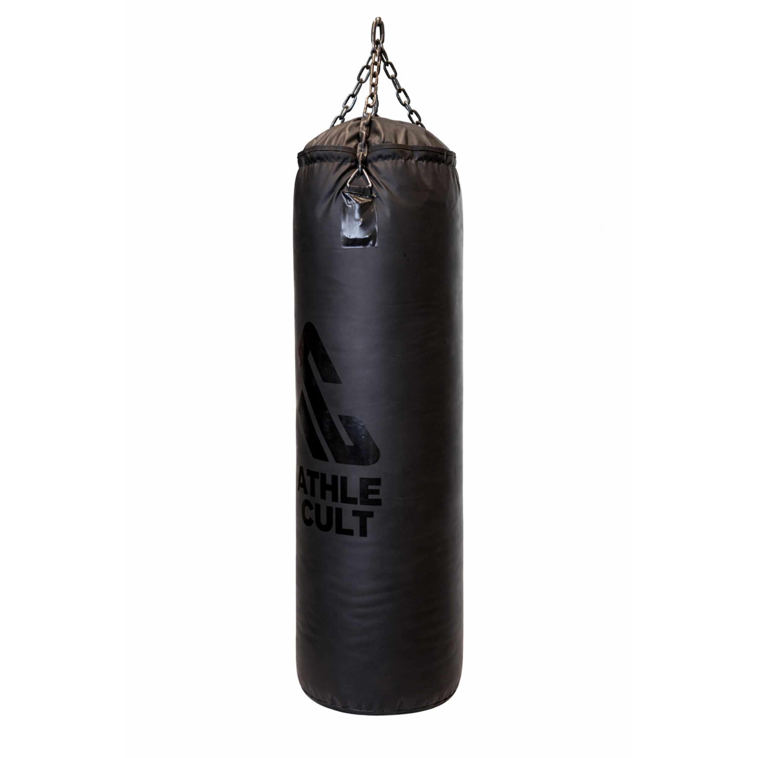 Kickboxing Bag - 160