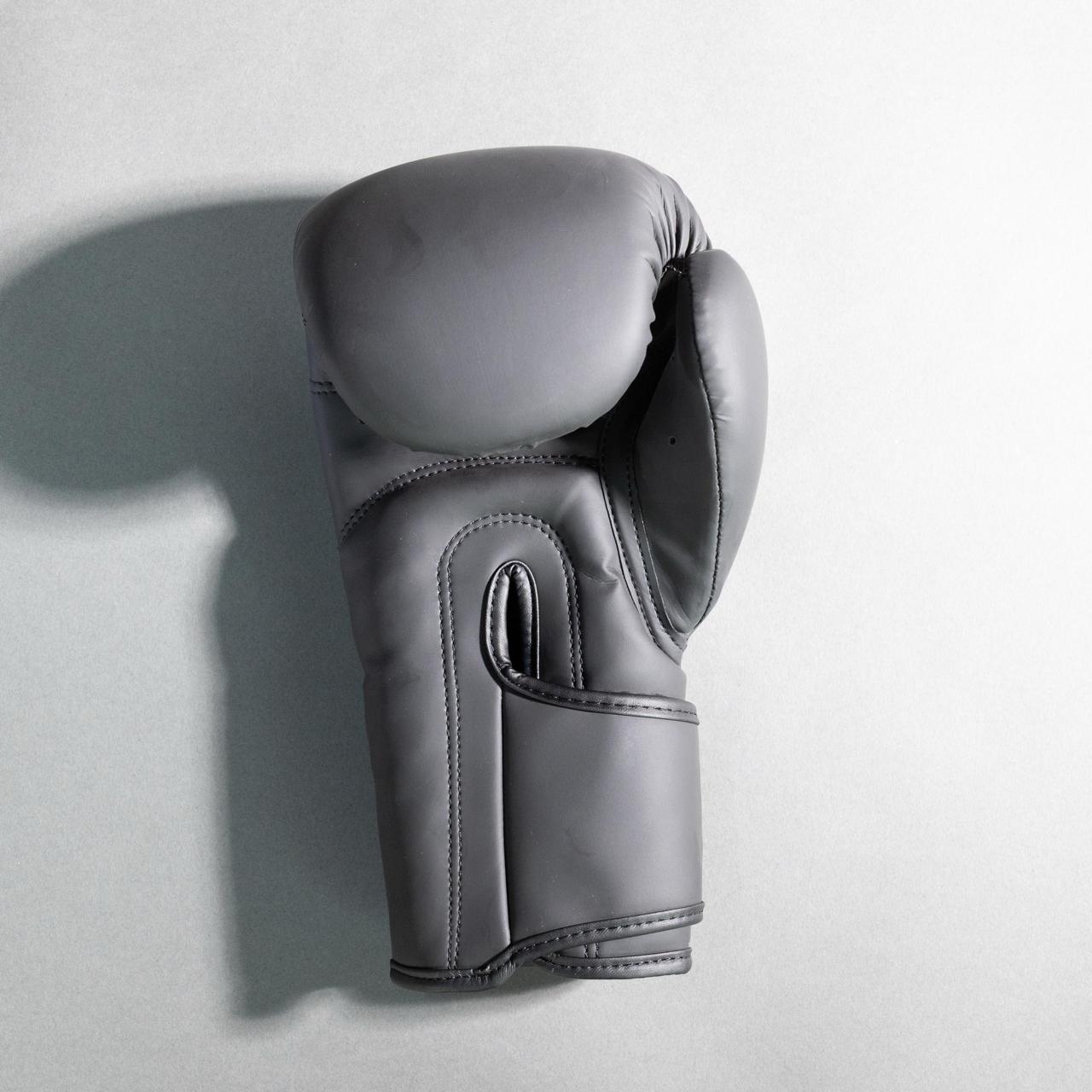 Boxing Gloves