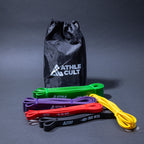 Resistance Band - Set