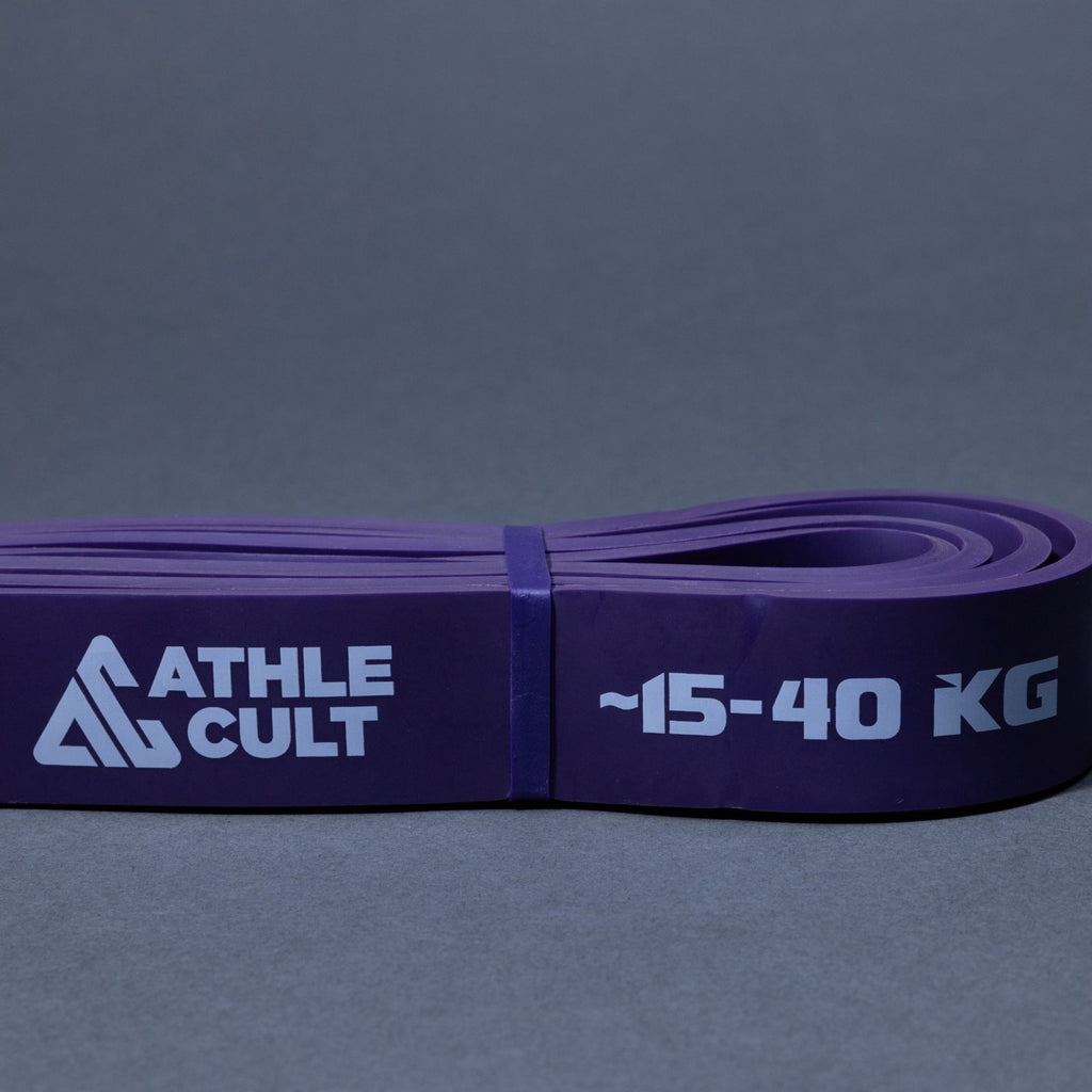 Resistance Band - Set