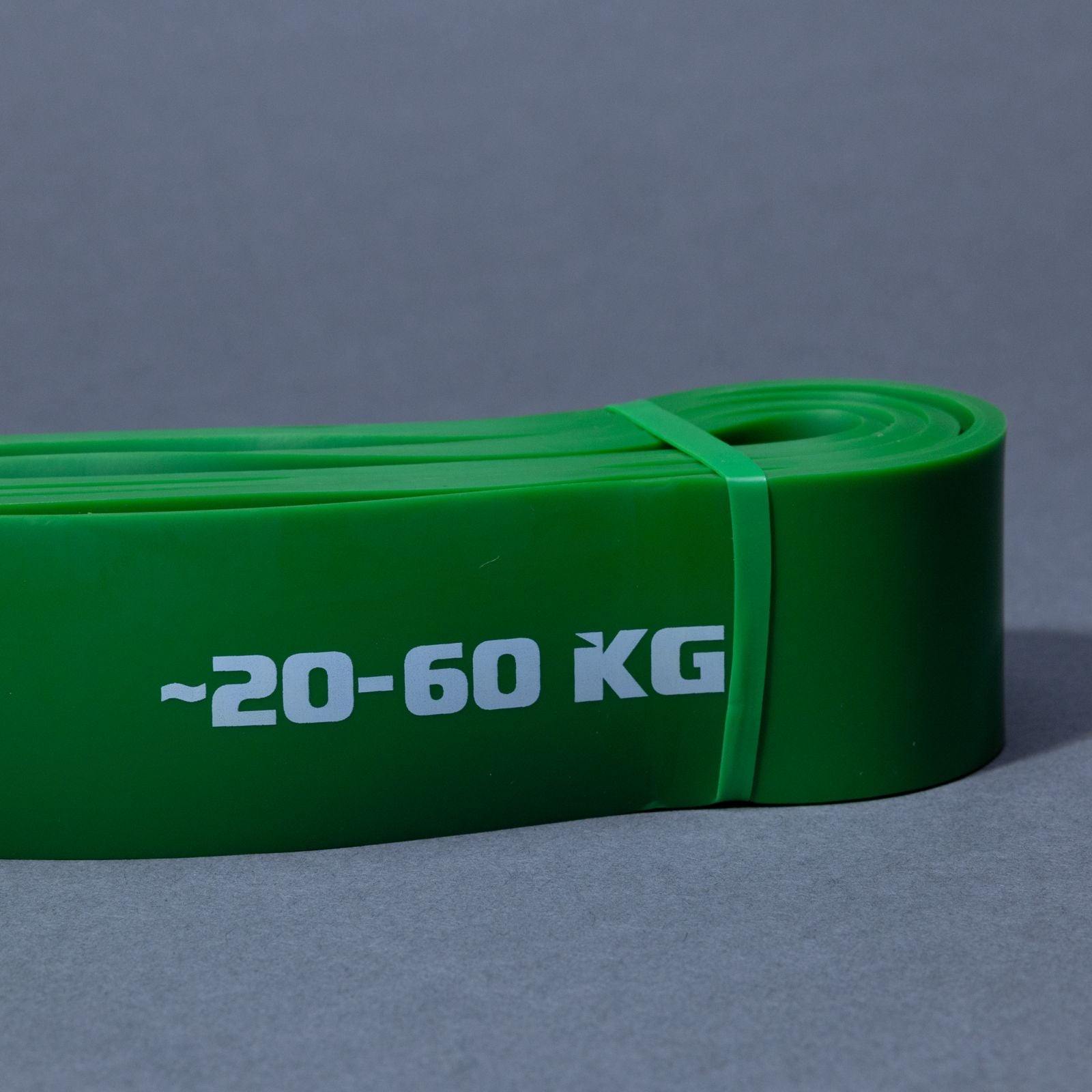 Resistance Band - Set