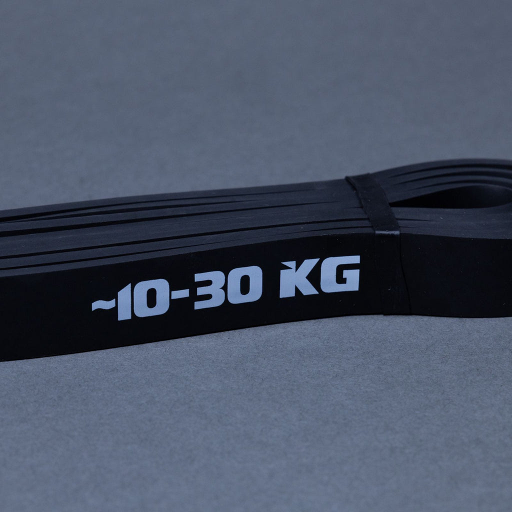 Resistance Band - Set