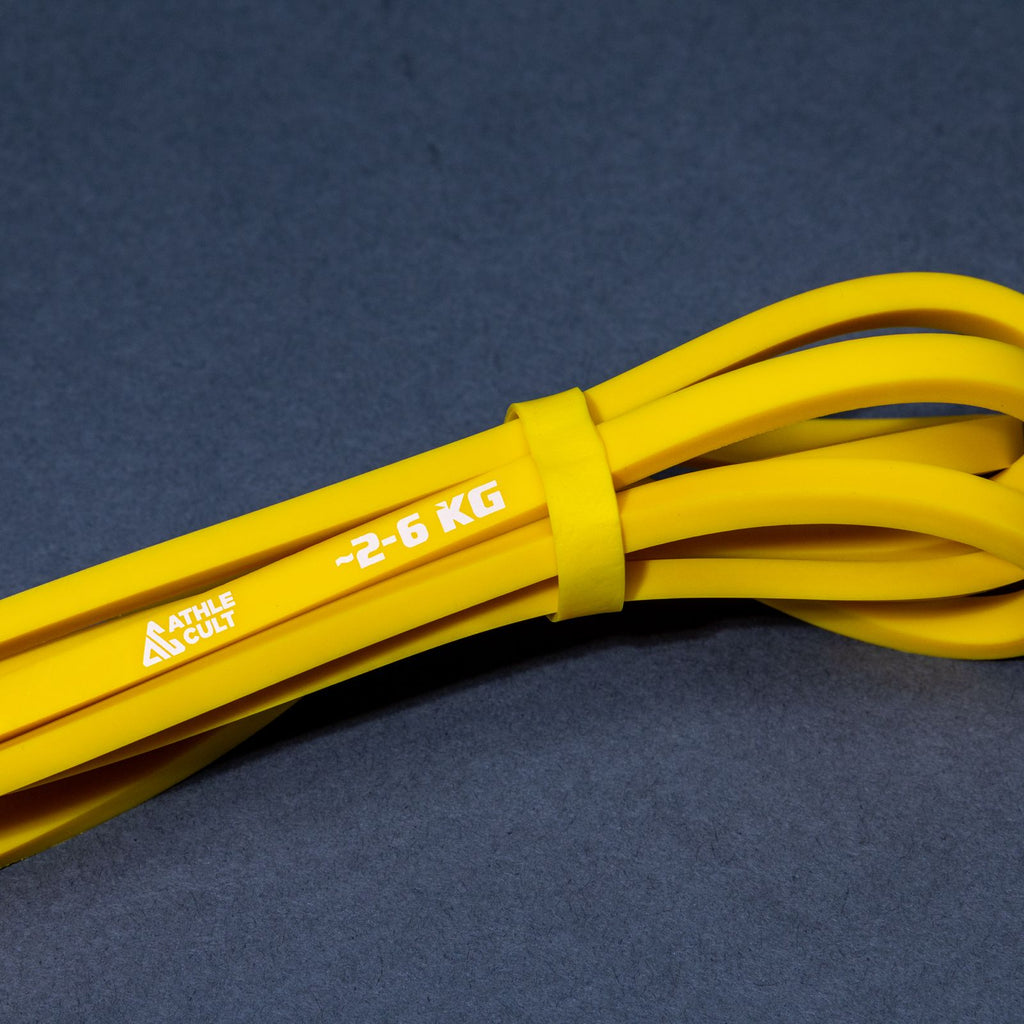 Resistance Band - Set