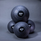 Athlecult Slam Ball – 12KG