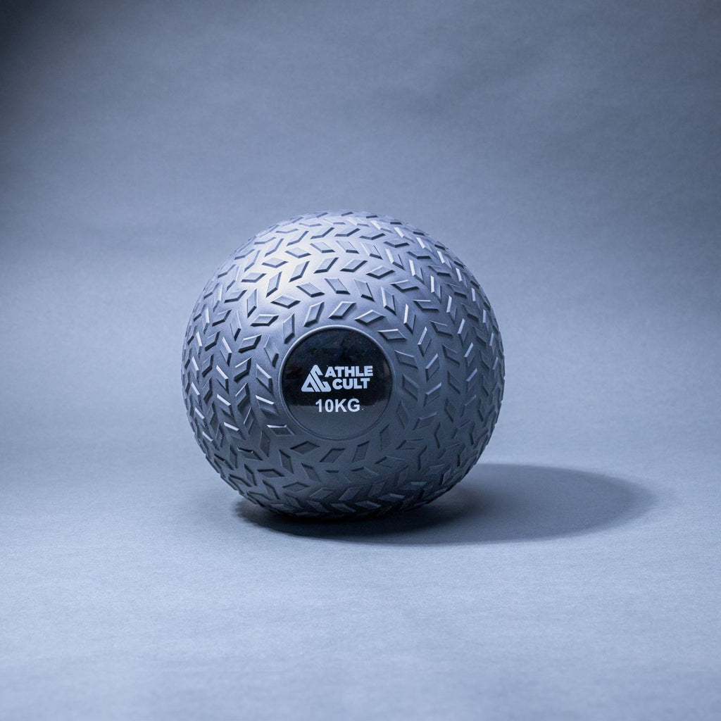 Athlecult Slam Ball – 12KG