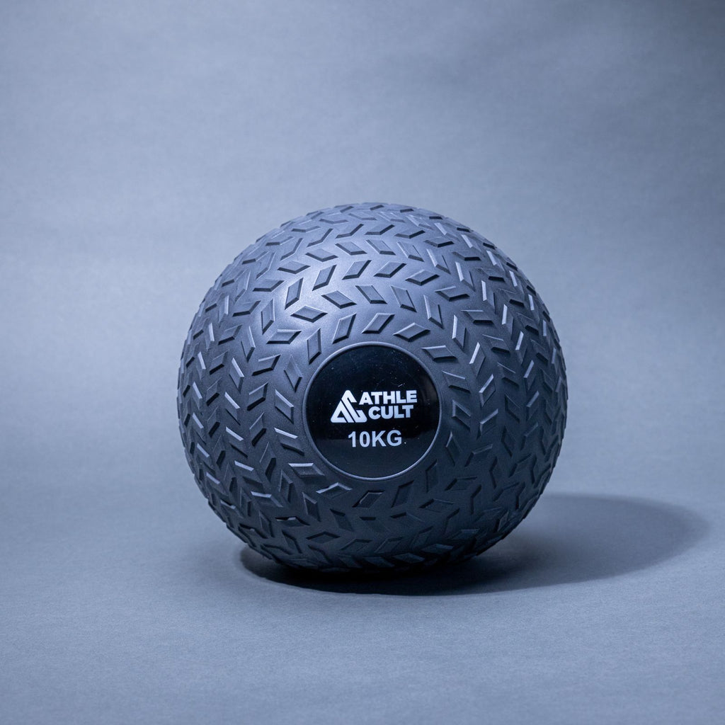 Athlecult Slam Ball – 12KG
