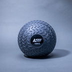 Athlecult Slam Ball – 12KG