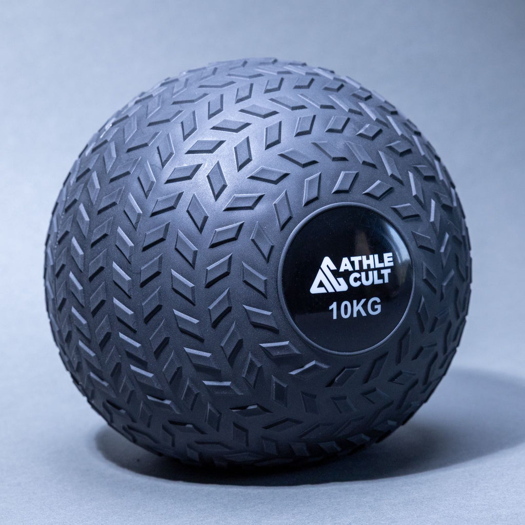 Athlecult Slam Ball – 12KG