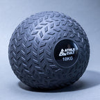 Athlecult Slam Ball – 12KG