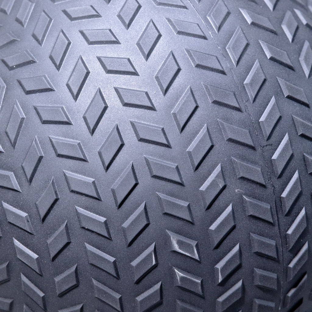 Athlecult Slam Ball – 12KG