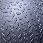 Athlecult Slam Ball – 12KG