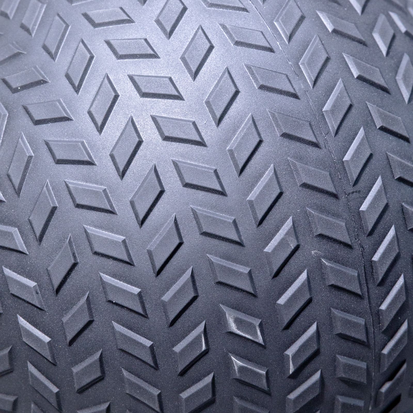 Athlecult Slam Ball – 10KG