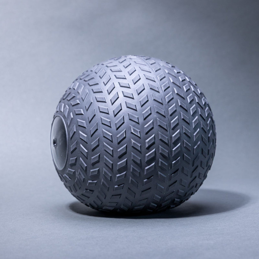 Athlecult Slam Ball – 12KG