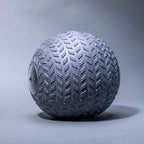 Athlecult Slam Ball – 12KG