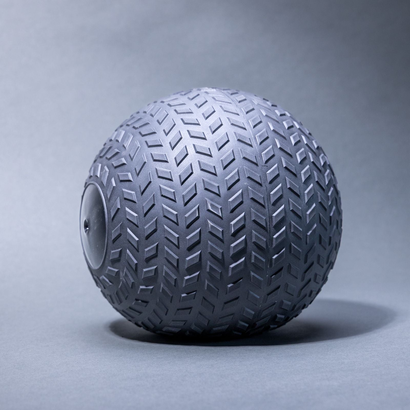 Athlecult Slam Ball – 10KG