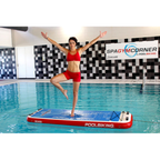POOLMAT