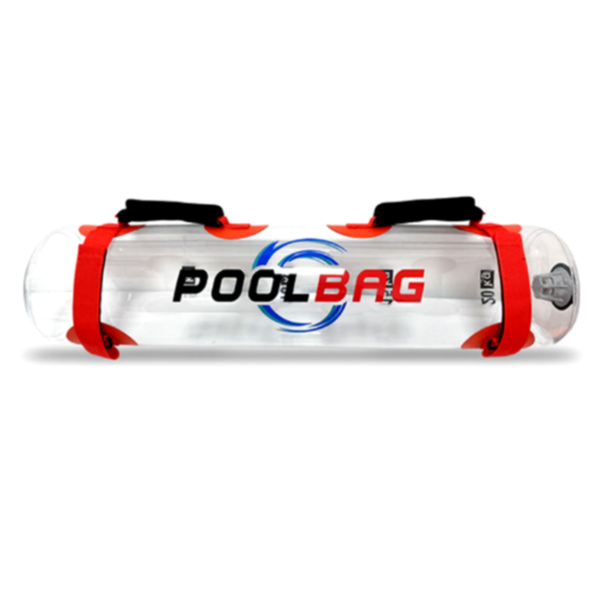 POOLBAG XL