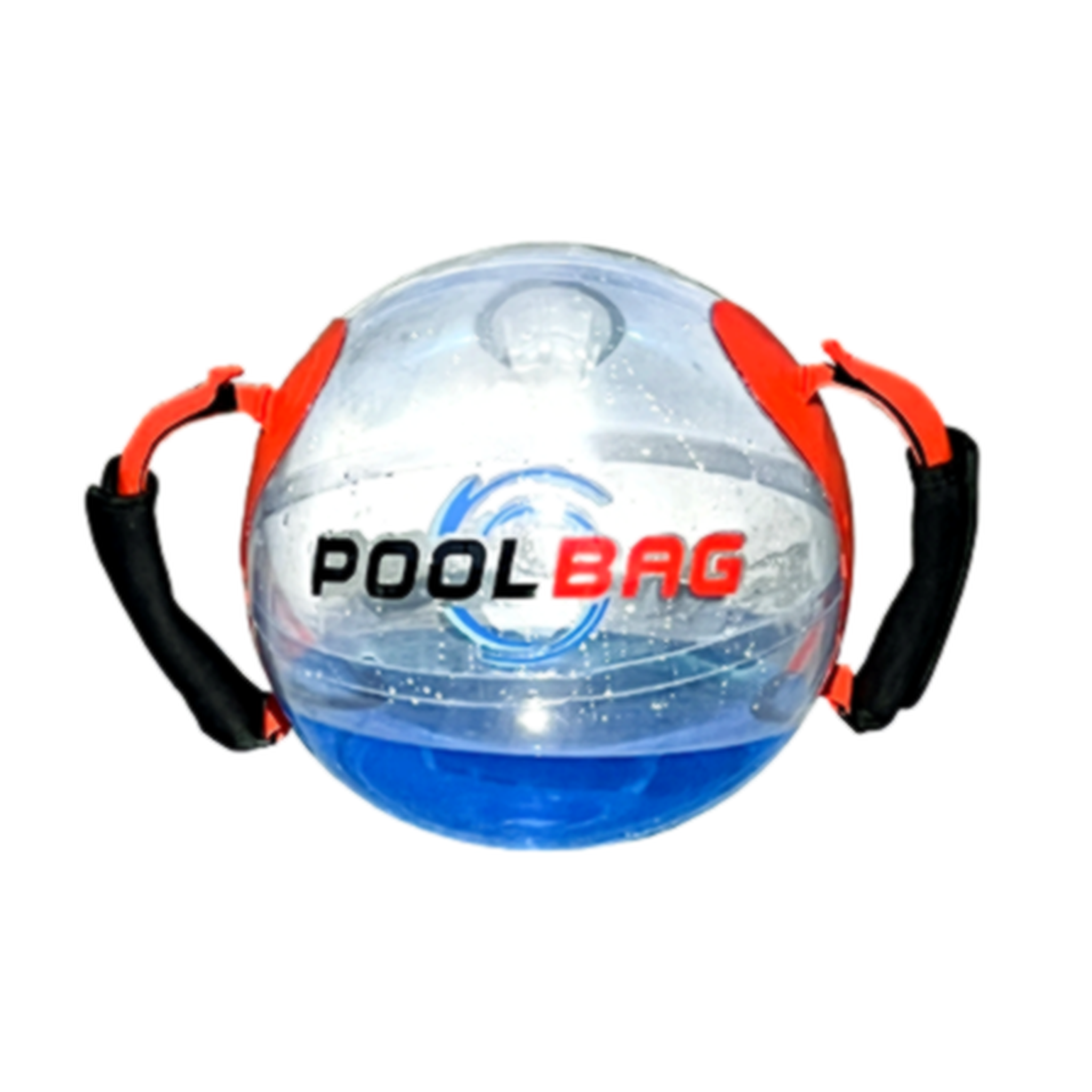 POOLBALL