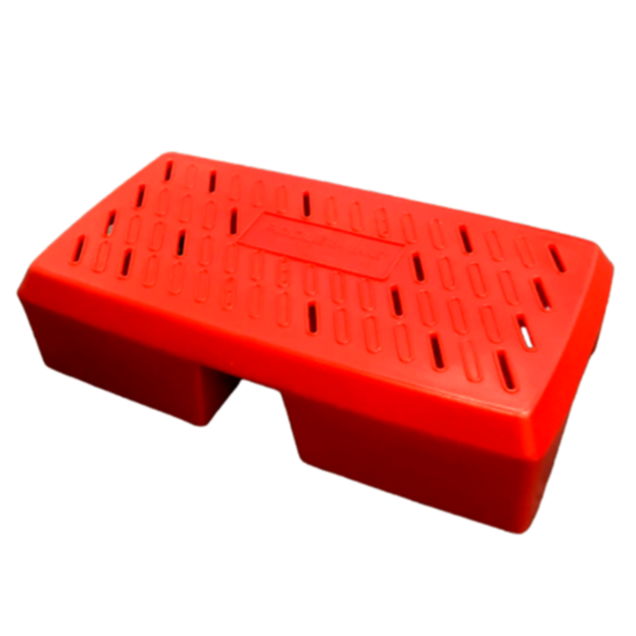 AQUATIC STEP