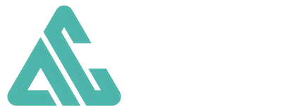 Athlecult