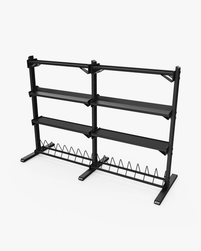Storage Rack