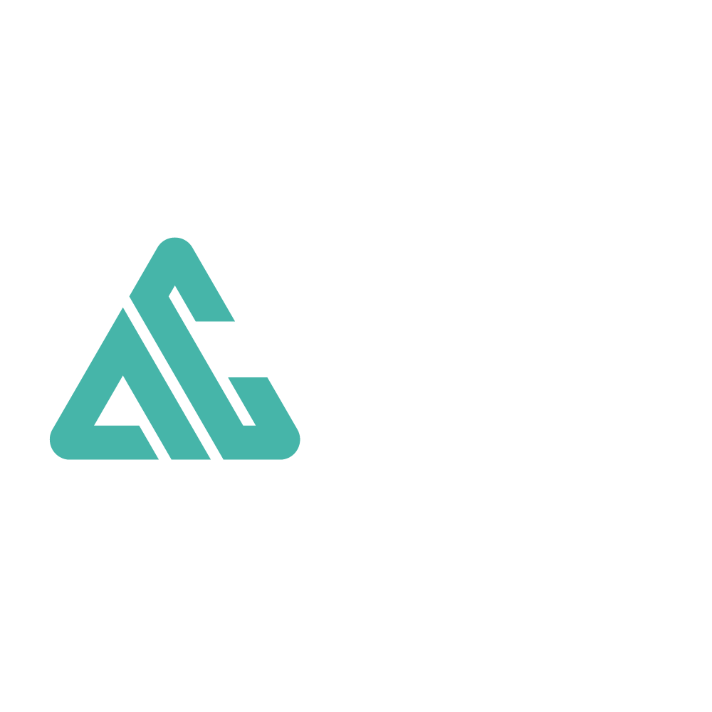 Athlecult
