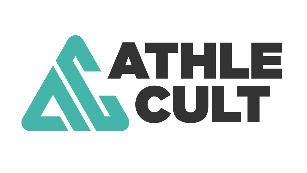 Athlecult