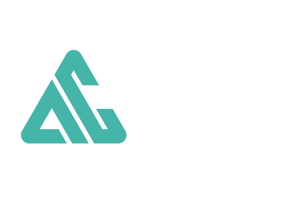Athlecult