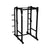 ATHLECULT Olympic Squat Rack