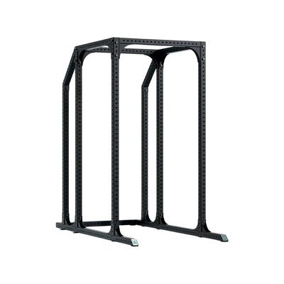 ATHLECULT Power Rack Frame