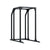 ATHLECULT Power Rack Frame